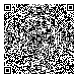 QR код "Профи Ойл"