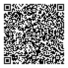 QR код "Tochitos"
