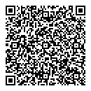 QR код "Aqua Pin"