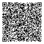 QR код "Штрих"