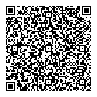 QR код "Визаж"