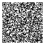 QR код "Идём в Лето"