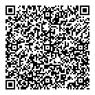 QR код "Киоск"