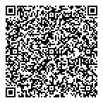 QR код "Beauty"