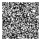QR код "Санрайз"