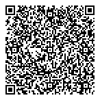 QR код "Урожай"