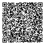 QR код "ГражданЖилСтрой"