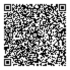 QR код "GRAND-VERTIKAL"