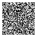 QR код "Eleganse"