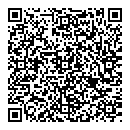 QR код "Corrida"