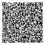 QR код "Мадагаскар"
