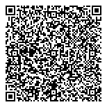 QR код "Брус 55"