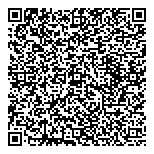 QR код "Сибирский"