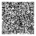 QR код "Сибирский"