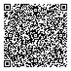 QR код "Сибирский"