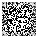 QR код "Укртикет"