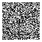 QR код "Сибирский"
