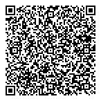 QR код "Ювелир"