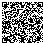 QR код "Strelok"