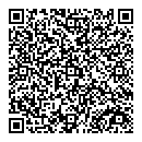 QR код "Мастерская"