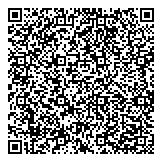 QR код "Табакерка"