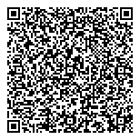QR код "Табакерка"