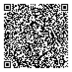 QR код "Tochitos"