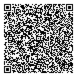QR код "ЭкоДом13"