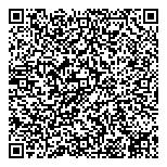 QR код "Башнефть"