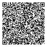 QR код "Башнефть"