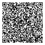 QR код "Башнефть"