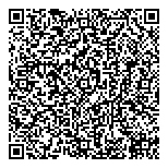 QR код "Башнефть"