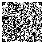 QR код "Башнефть"