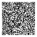 QR код "Пани Сумочка"