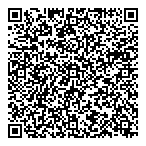 QR код "Lucky"
