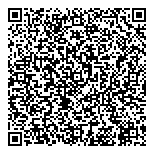 QR код "Башнефть"