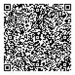 QR код "Башнефть"