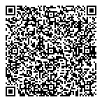 QR код "Башнефть"