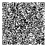 QR код "Агроклевер"