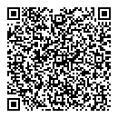 QR код "TianDe"