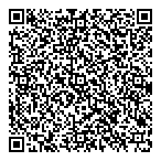 QR код "Subway"