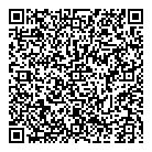 QR код "Subway"