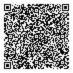 QR код "ЗНАК55"