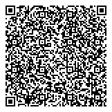 QR код "ЛУКОЙЛ-Уралнефтепродукт"