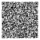 QR код "ЛУКОЙЛ-Уралнефтепродукт"