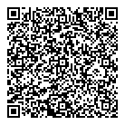 QR код "Комфорт"