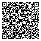 QR код "Поликлиника"
