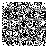 QR код "Многофункциональный центр прикладных квалификаций по подготовке кадров для машиностроения и строительства"
