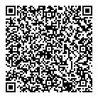 QR код "Натали"