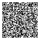 QR код "Smoketorg.ru"